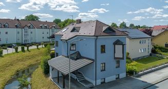 von_poll_real_estate_property_25166025H_image_24