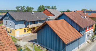 von_poll_real_estate_property_25345018_image_2