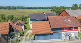 von_poll_real_estate_property_25345018_image_3