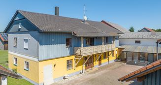 von_poll_real_estate_property_25345018_image_4