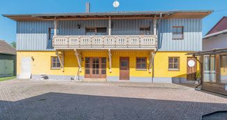 von_poll_real_estate_property_25345018_image_5