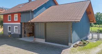 von_poll_real_estate_property_25345018_image_6