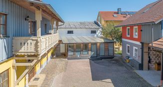 von_poll_real_estate_property_25345018_image_1