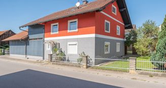 von_poll_real_estate_property_25345018_image_8