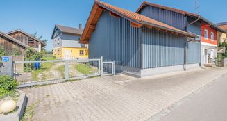 von_poll_real_estate_property_25345018_image_9