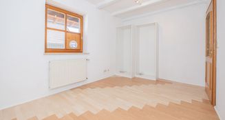 von_poll_real_estate_property_25345018_image_24