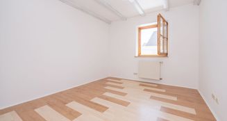von_poll_real_estate_property_25345018_image_25