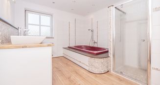 von_poll_real_estate_property_25345018_image_26