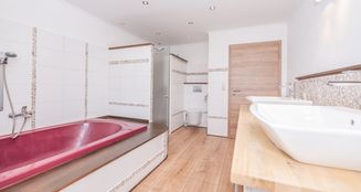 von_poll_real_estate_property_25345018_image_27