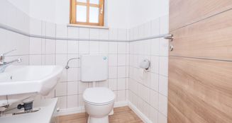 von_poll_real_estate_property_25345018_image_28
