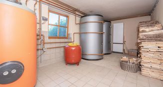 von_poll_real_estate_property_25345018_image_29