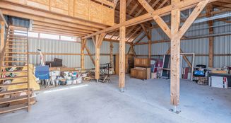 von_poll_real_estate_property_25345018_image_30