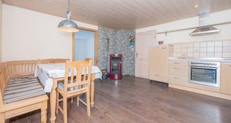 von_poll_real_estate_property_25345018_image_31