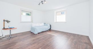von_poll_real_estate_property_25345018_image_32