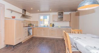 von_poll_real_estate_property_25345018_image_33