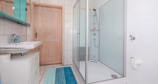 von_poll_real_estate_property_25345018_image_34