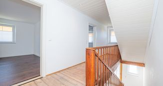 von_poll_real_estate_property_25345018_image_35