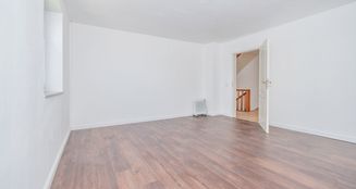 von_poll_real_estate_property_25345018_image_36