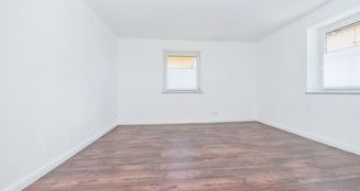 von_poll_real_estate_property_25345018_image_37