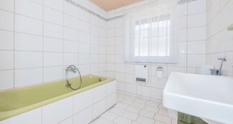 von_poll_real_estate_property_25345018_image_38