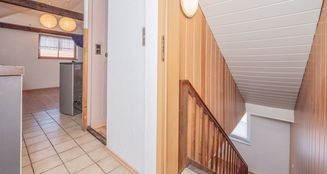 von_poll_real_estate_property_25345018_image_39