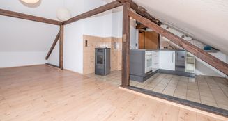 von_poll_real_estate_property_25345018_image_40