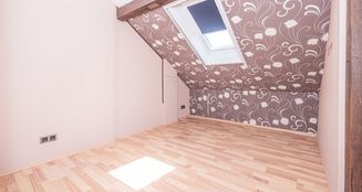 von_poll_real_estate_property_25345018_image_41