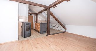von_poll_real_estate_property_25345018_image_42