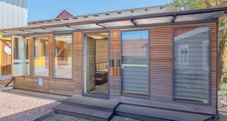 von_poll_real_estate_property_25345018_image_10