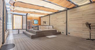 von_poll_real_estate_property_25345018_image_11