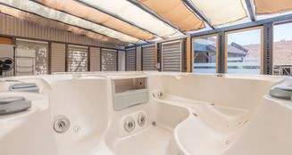 von_poll_real_estate_property_25345018_image_12
