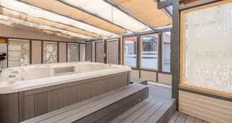 von_poll_real_estate_property_25345018_image_13