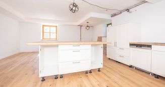 von_poll_real_estate_property_25345018_image_14
