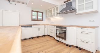 von_poll_real_estate_property_25345018_image_15
