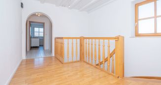 von_poll_real_estate_property_25345018_image_16