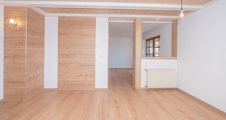 von_poll_real_estate_property_25345018_image_17