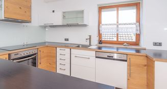 von_poll_real_estate_property_25345018_image_19