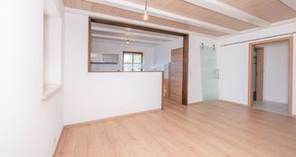 von_poll_real_estate_property_25345018_image_20
