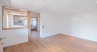 von_poll_real_estate_property_25345018_image_21