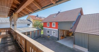 von_poll_real_estate_property_25345018_image_22