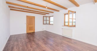von_poll_real_estate_property_25345018_image_23