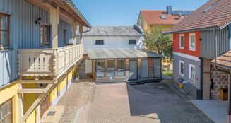 von_poll_real_estate_property_25345018_image_0