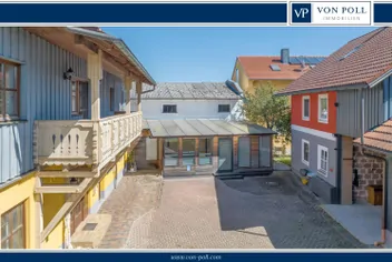 von Poll Immobilien GmbH