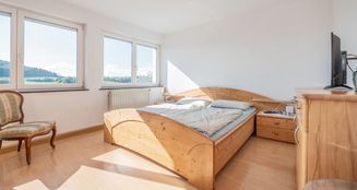 von_poll_real_estate_property_25345019_image_17