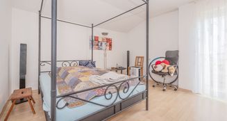 von_poll_real_estate_property_25345019_image_18
