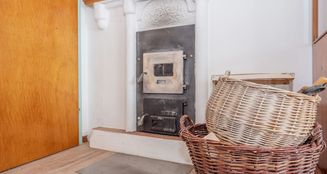 von_poll_real_estate_property_25345019_image_20
