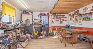von_poll_real_estate_property_25345019_image_21