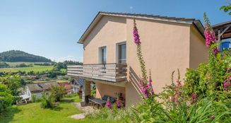 von_poll_real_estate_property_25345019_image_0