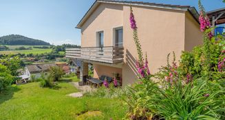 von_poll_real_estate_property_25345019_image_1