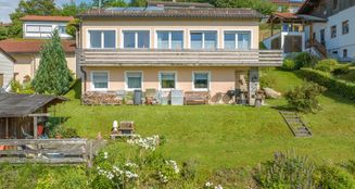 von_poll_real_estate_property_25345019_image_2